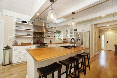 1719 Lorelei Dr, Fayetteville, OH 45118 - photo 7