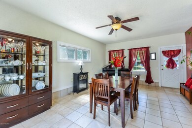 322 Lorene St, Wayland, MI 49348 - photo 6