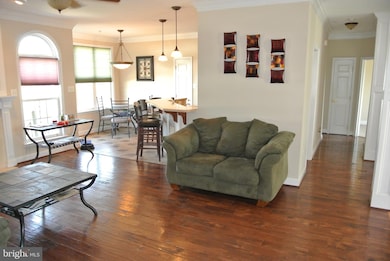 7340 Stoneleigh Ct, Hughesville, MD 20637 - photo 3