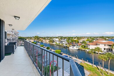 899 Jeffery St unit 6140, Boca Raton, FL 33487 - photo 5