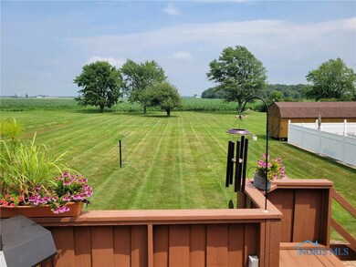 25410 Fostoria Rd, Genoa, OH 43430 - photo 3