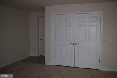 25247 Laureldale Terrace, Chantilly, VA 20152 - photo 7