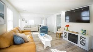 28 Crest St, Middletown, RI 02842 - photo 2