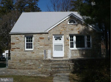 3422 Chesley Ave, Parkville, MD 21234 - photo 2