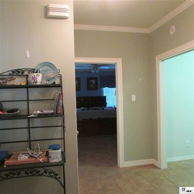 6314 Rodeo Dr, Bastrop, LA 71220 - photo 7