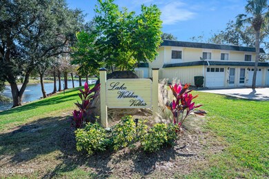 252 Timberline Trail-134
