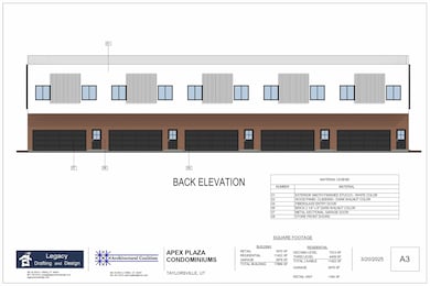 4255 S Redwood Rd W, Taylorsville, UT 84123 - photo 3
