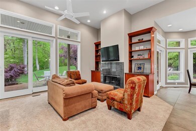 unlisted-address, Chesterfield, MO 63005 - photo 6