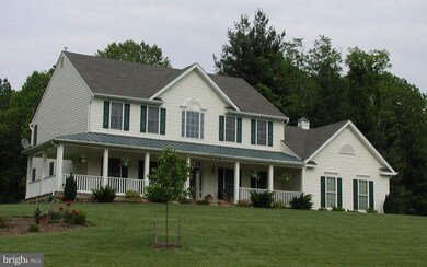 2 Brinleigh Ct, Eldersburg, MD 21784 - photo 2