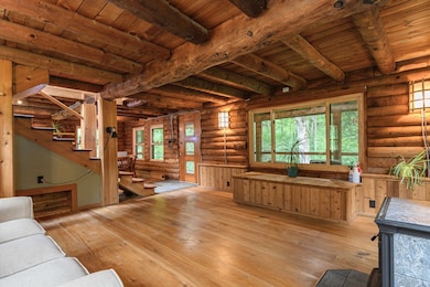 1077 Grassy Brook Rd, Brookline, VT 05345 - photo 6