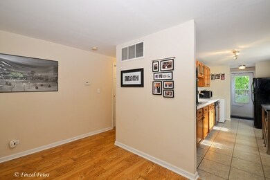 202 Granada Rd, Carpentersville, IL 60110 - photo 5