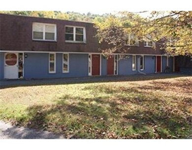 370 Montague Rd unit B, Sunderland, MA 01375 - photo 2