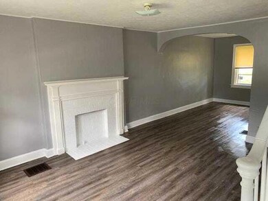 1573-1579 Cordell Ave, Columbus, OH 43211 - photo 7