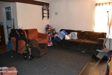 47 2nd St, Glens Falls, NY 12801 - photo 6