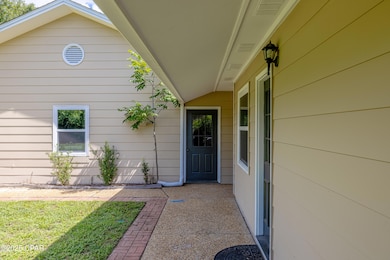 1938 Quail Run, Lynn Haven, FL 32444 - photo 7