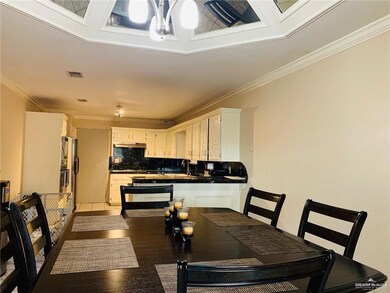 1706 Nora Dr, Edinburg, TX 78539 - photo 3