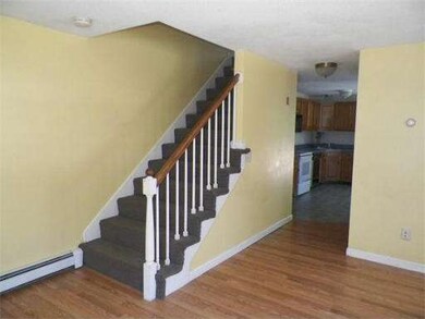 1365 Plymouth St, East Bridgewater, MA 02333 - photo 6