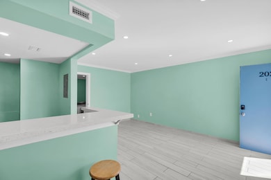 201 Coppitt Rd unit 202, Key West, FL 33040 - photo 6