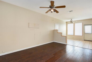 823 Greene Way, Wylie, TX 75098 - photo 5