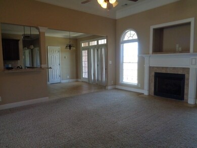 223 Caleb Way, Byron, GA 31008 - photo 5