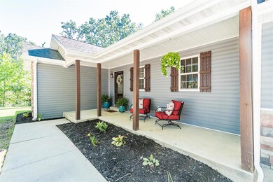 18330 Charity Dr, Dixon, MO 65459 - photo 5