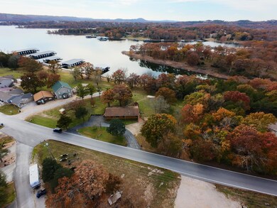 379 Navajo Trail, Kimberling City, MO 65686 - photo 2