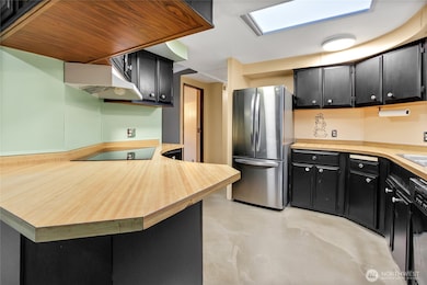 626 291st Street Ct E, Roy, WA 98580 - photo 6