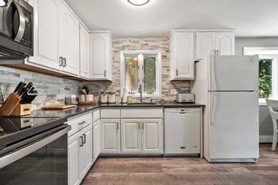 16 Fairmeadow Rd, Wilmington, MA 01887 - photo 6