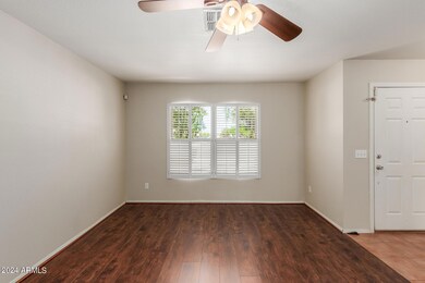 6701 S Danielson Way, Chandler, AZ 85249 - photo 7