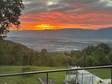 181 Skyhigh Trail, Dunlap, TN 37327 - photo 5