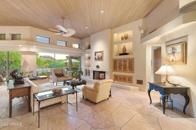 7511 E Club Villa Cir, Scottsdale, AZ 85266 - photo 5