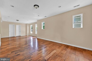 4806 Gwynn Oak Ave, Gwynn Oak, MD 21207 - photo 5