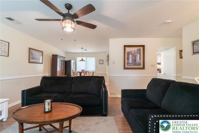 1226 Stones Crossing Rd, Easton, PA 18045 - photo 6