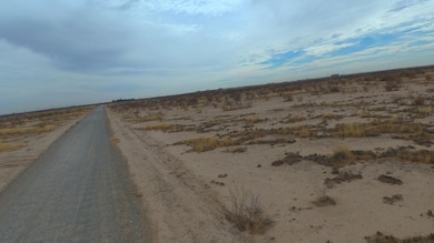 0 County Road 414, Pecos, TX 79772 - photo 5