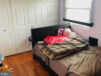 5928 Rowanberry Dr, Elkridge, MD 21075 - photo 7