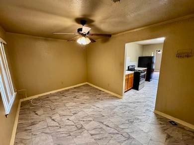 1195 Madison Ave, Beaumont, TX 77701 - photo 7