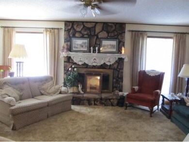 56 Northwoods Dr, Kimberling City, MO 65686 - photo 4