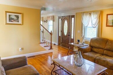 117 Minton Ln, West Barnstable, MA 02668 - photo 7