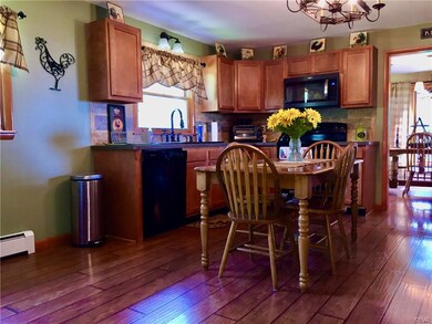 2233 Ranch Rd, Slatington, PA 18080 - photo 7