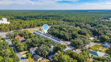 27-web-or-mls-201-e-college-blvd-13