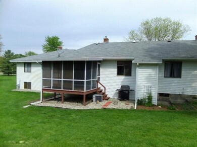 8467 Elkwood St SW unit 25, Byron Center, MI 49315 - photo 4