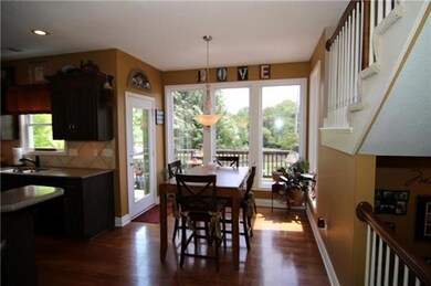 920 Hedge Apple Place, Raymore, MO 64083 - photo 6