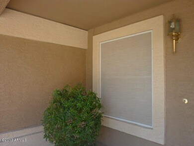 2208 S Saranac, Mesa, AZ 85209 - photo 3