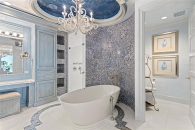 2251 Gulf of Mexico Dr unit 203, Longboat Key, FL 34228 - photo 5