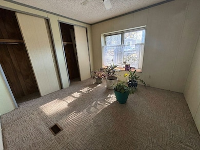 3731 S Glenstone Ave unit 132, Springfield, MO 65804 - photo 6