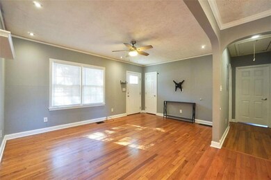 1794 Pennington Place SE, Atlanta, GA 30316 - photo 5
