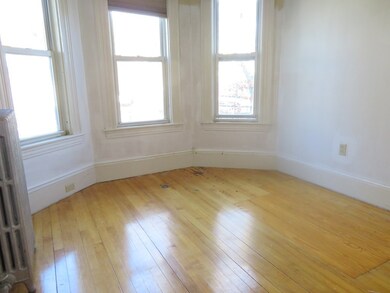 34 Pelham St unit 1, Newton Center, MA 02459 - photo 6