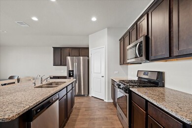 4410 Follina Trail, Katy, TX 77449 - photo 6