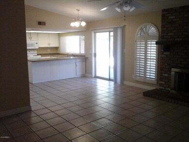 2213 S Cherry, Mesa, AZ 85210 - photo 3