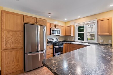 28 Edgefield Ln_116